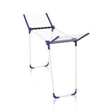 Leifheit Droogrek Pegasus 120 Solid Compact 81720