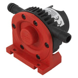 Wolfcrafs Wolfcraft Buerrung 1300 l h = 6 mm 2202000