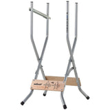 Wolfcraft wolfcraft sawbok SB 60 100 kg 5119000