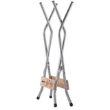 Wolfcraft wolfcraft sawbok SB 60 100 kg 5119000