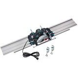 Wolfcraft Weatcraft Guide Rail fir Handkrees huet FKS 145