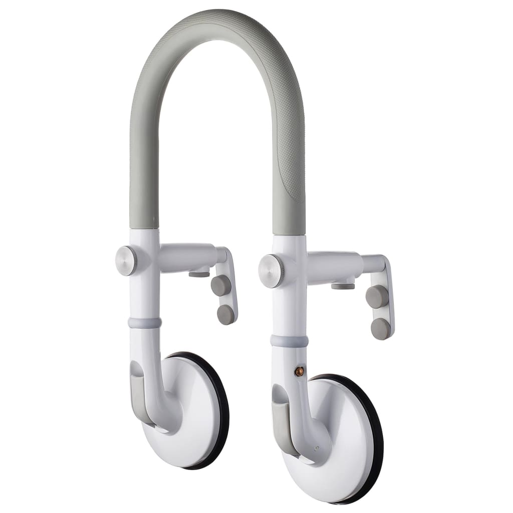 Knight Accessibility Aide pour les baignoires Rob
