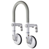 Knight Accessibility Aide pour les baignoires Rob