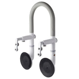 Knight Accessibility Aide pour les baignoires Rob