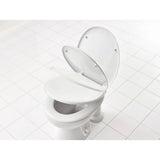 Générages de toilettes Ridder Génération de ferme doux 2119101