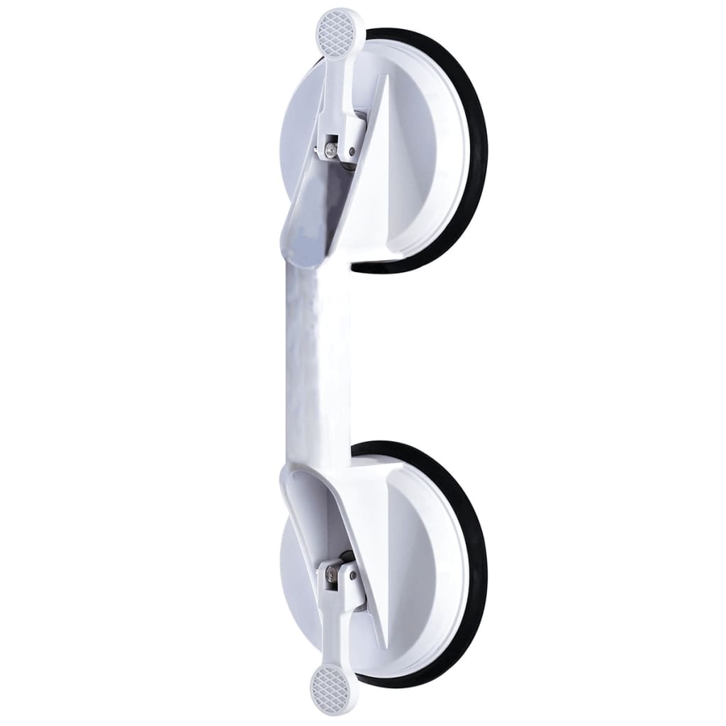Knight Handle Sack Cups 12 cm 100 kg A0150201
