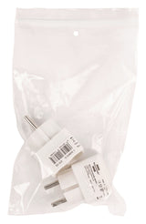 Brennenstuhl BN-1508030 SPECT SPTITTER 2 x EUR WHITE