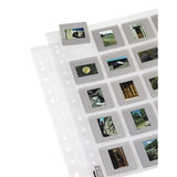 Hama negative magasiner 5x5 20 12 stykker