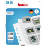 Hama negative magasiner 5x5 20 12 stykker