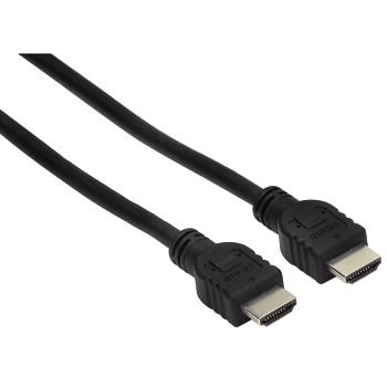 Hama HDMI kabel 1,50 m
