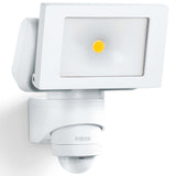 Steinel Steinel Sensor reflektor pro vnější LS 150 LED WHITE 052553