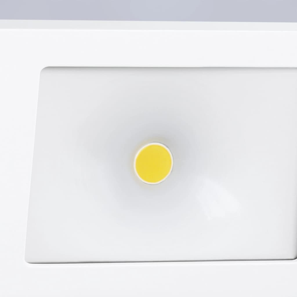 Steinel Steinel Sensor reflektor pro vnější LS 150 LED WHITE 052553