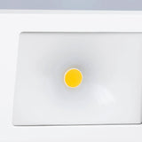 Steinel Steinel Sensor reflektor pro vnější LS 150 LED WHITE 052553