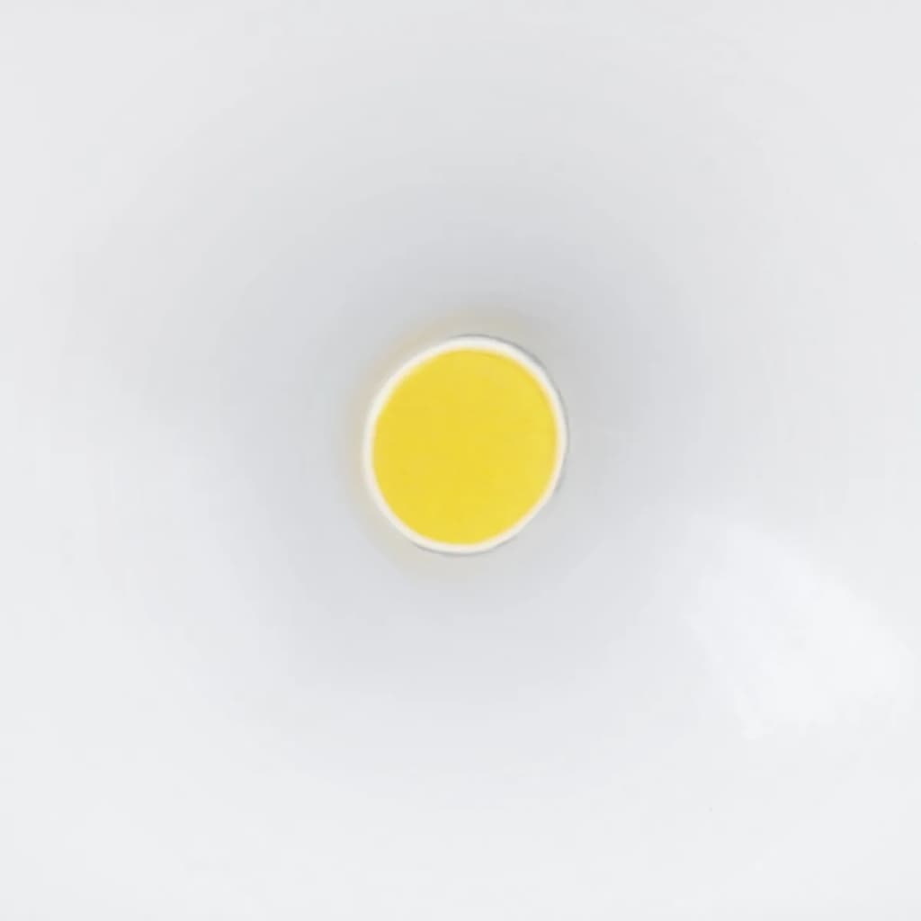Steinel Steinel Sensor reflektor pro vnější LS 150 LED WHITE 052553