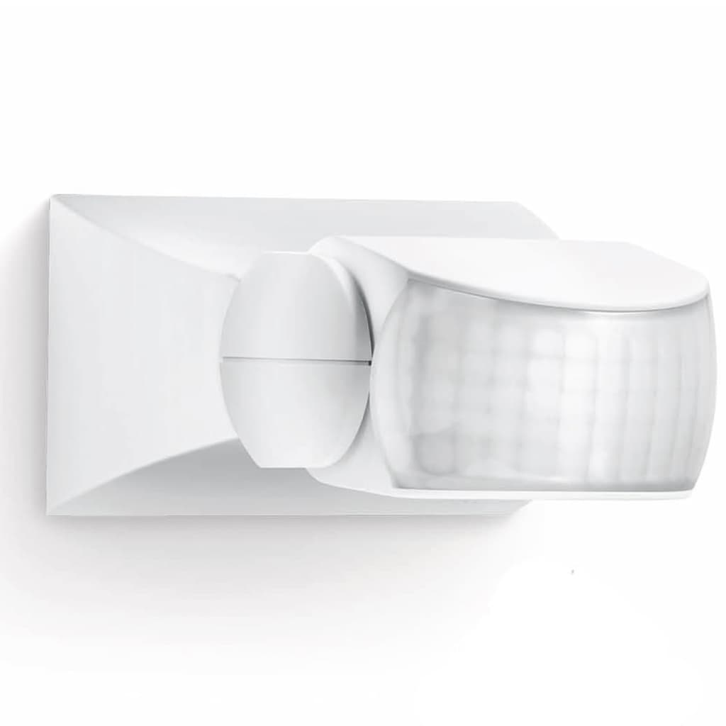 Steinel Steinel Movement Detector Infrarood est 1 blanc