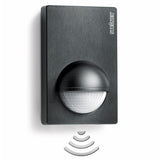 Steinel Steinel Movement detector Infrarood is 180-2 black