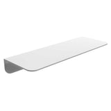 Schütte Shovering Solo White