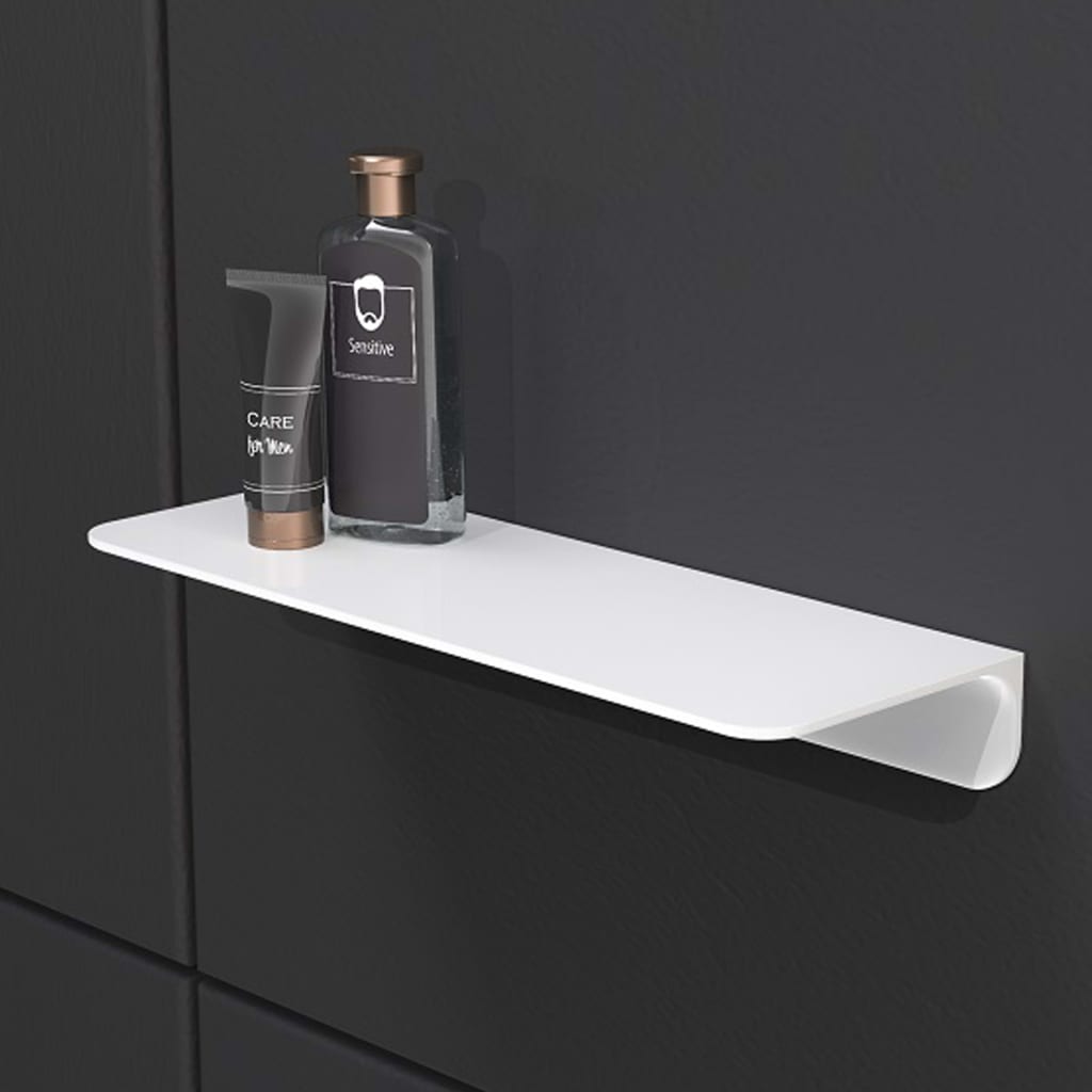 Schütte Shovering Solo White