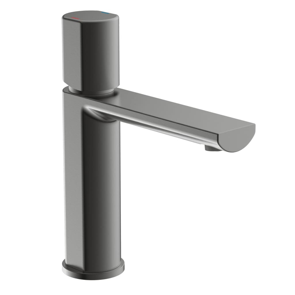Schütt Schütt Washbasin gemëscht New York Matgrafi