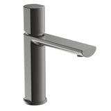 Schütt Schütt Washbasin gemëscht New York Matgrafi
