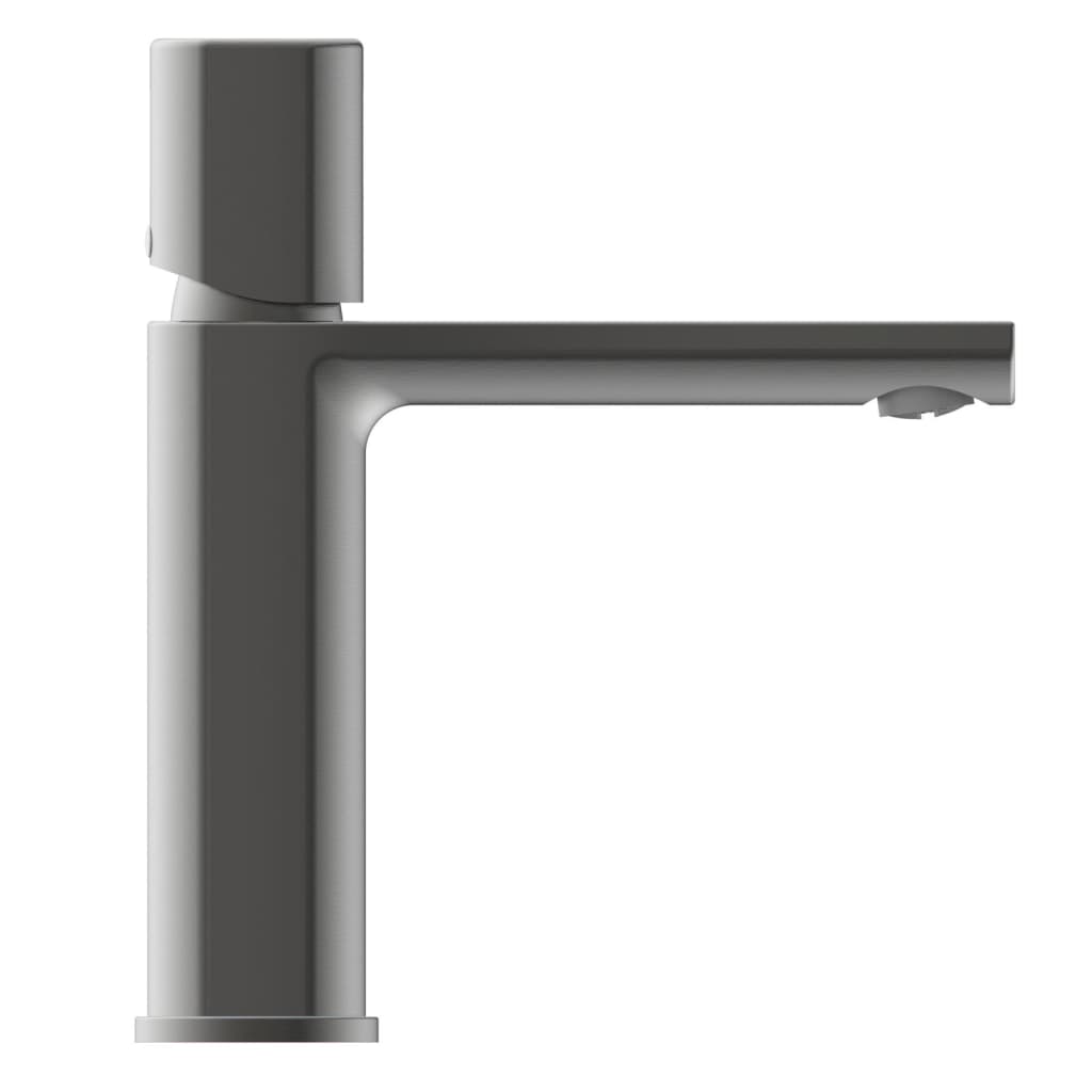 Schütt Schütt Washbasin gemëscht New York Matgrafi