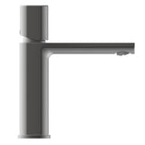 Schütt Schütt Washbasin gemëscht New York Matgrafi
