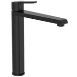 Schütte Schütte One -Button Mixer Vita Matzwart