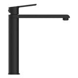 Schütte Schütte One -Button Mixer Vita Matzwart