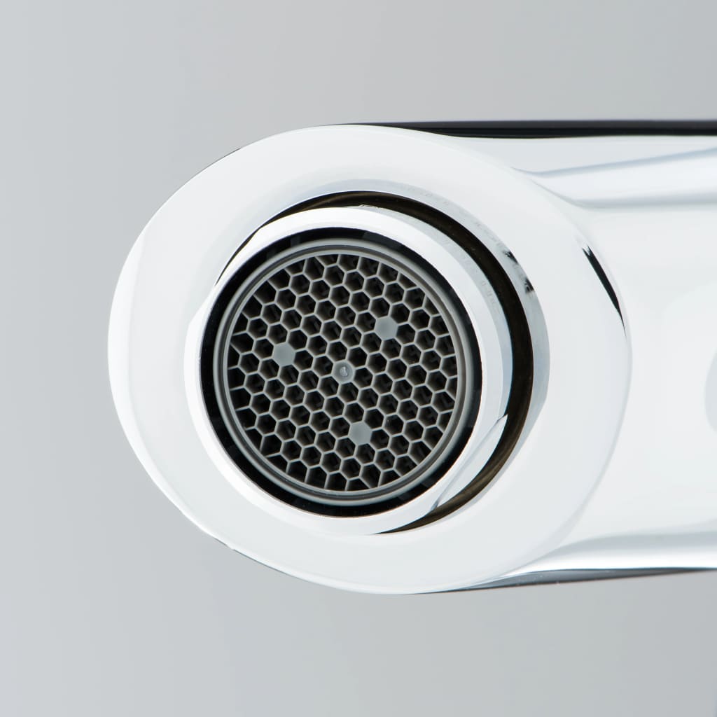 Schütte Schütte Bad-Shower Mixer London Thermostatic