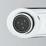 Schütte Schütte Bad-Shower Mixer London Thermostatic