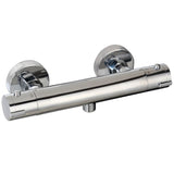 Schütte Schütte Shower Mixer London Thermostatic 5,5 cm