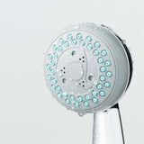 Schütte Schütte Shower Set Napoli Chrome