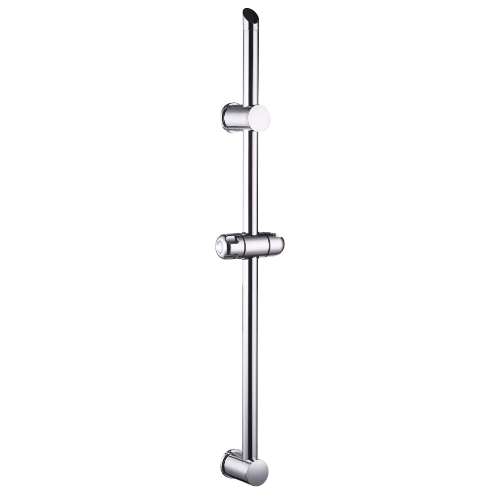 Schütte Schütte Shower Stake Regulble Signo Chrome