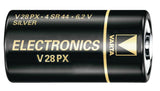 Varta V28PX Akku