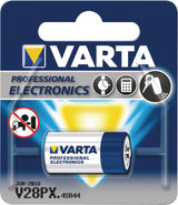 Varta V28PX Akku