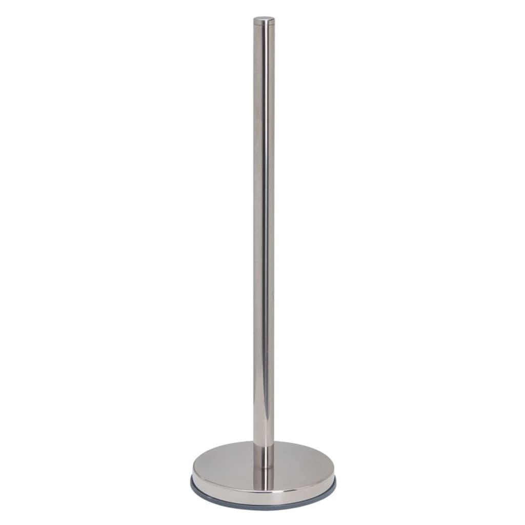 Tiger Tiger Toilett Roll Halter 13.4x1.4 cm Chrome 446420346