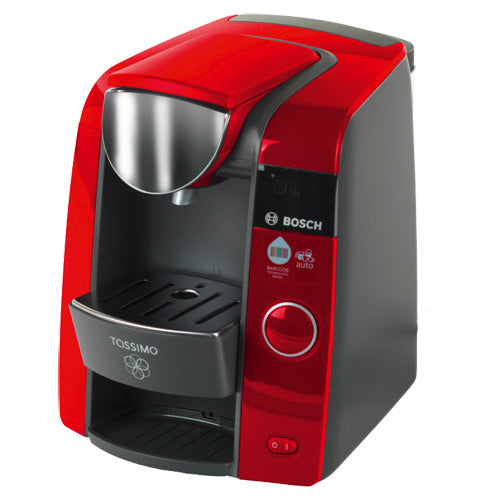 Theo Klein Bosch Tassimo kaffemaskine