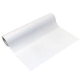 Info notes self -adhesive drawing role Blanco 30cmx12.2m