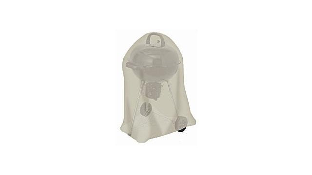 Tepro 8602 Universal Cover for Bullet Billa 57x85cm