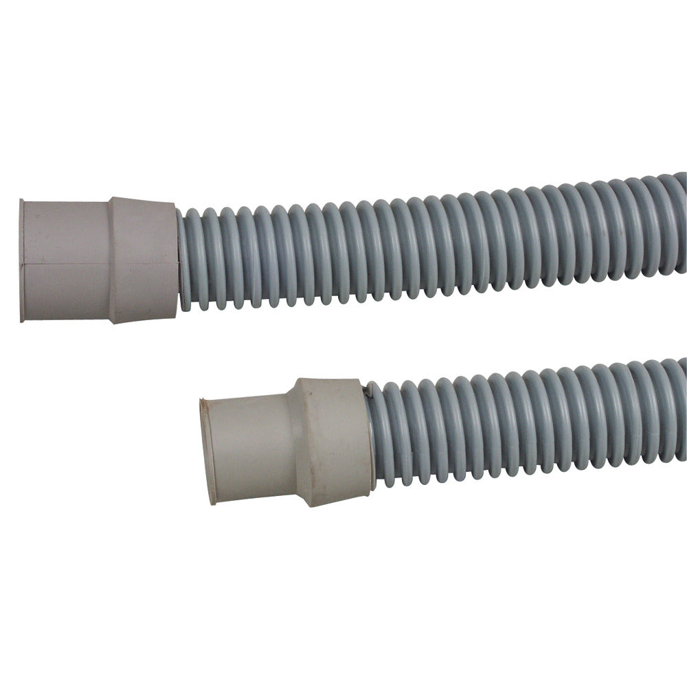 Univerzalno fleksibilna odtočna cev 19 mm 3,5 m