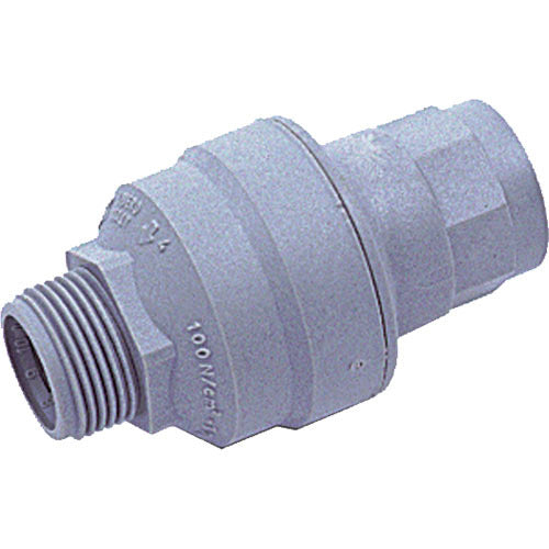 ScanPart F146 Nastavljiv vodni blok
