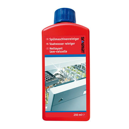 SCANPART SCANPART LAVER LAVERSER 250 ML