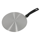 ScanPart Induction Pans Adapterplaat 22cm