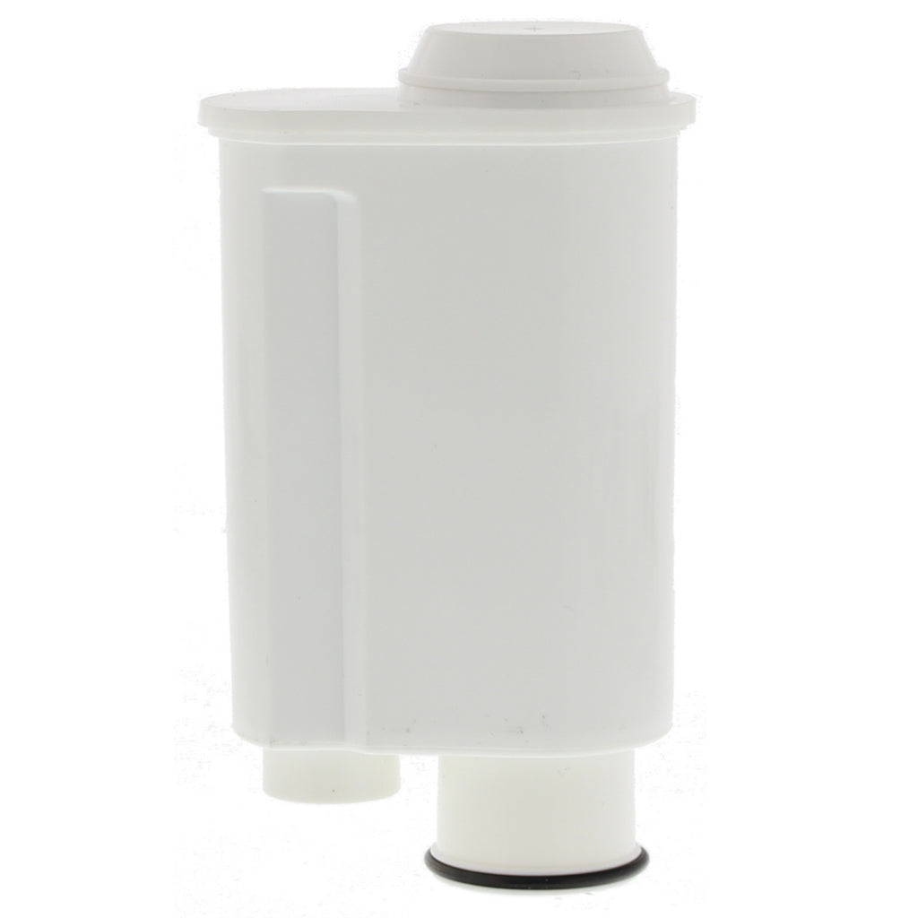 Scanpart Water Filter Phi-Saeco Inttenza och