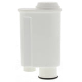 Scanpart Water Filter Phi-Saeco Inttenza och