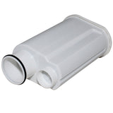Scanpart Water Filter Phi-Saeco Inttenza och