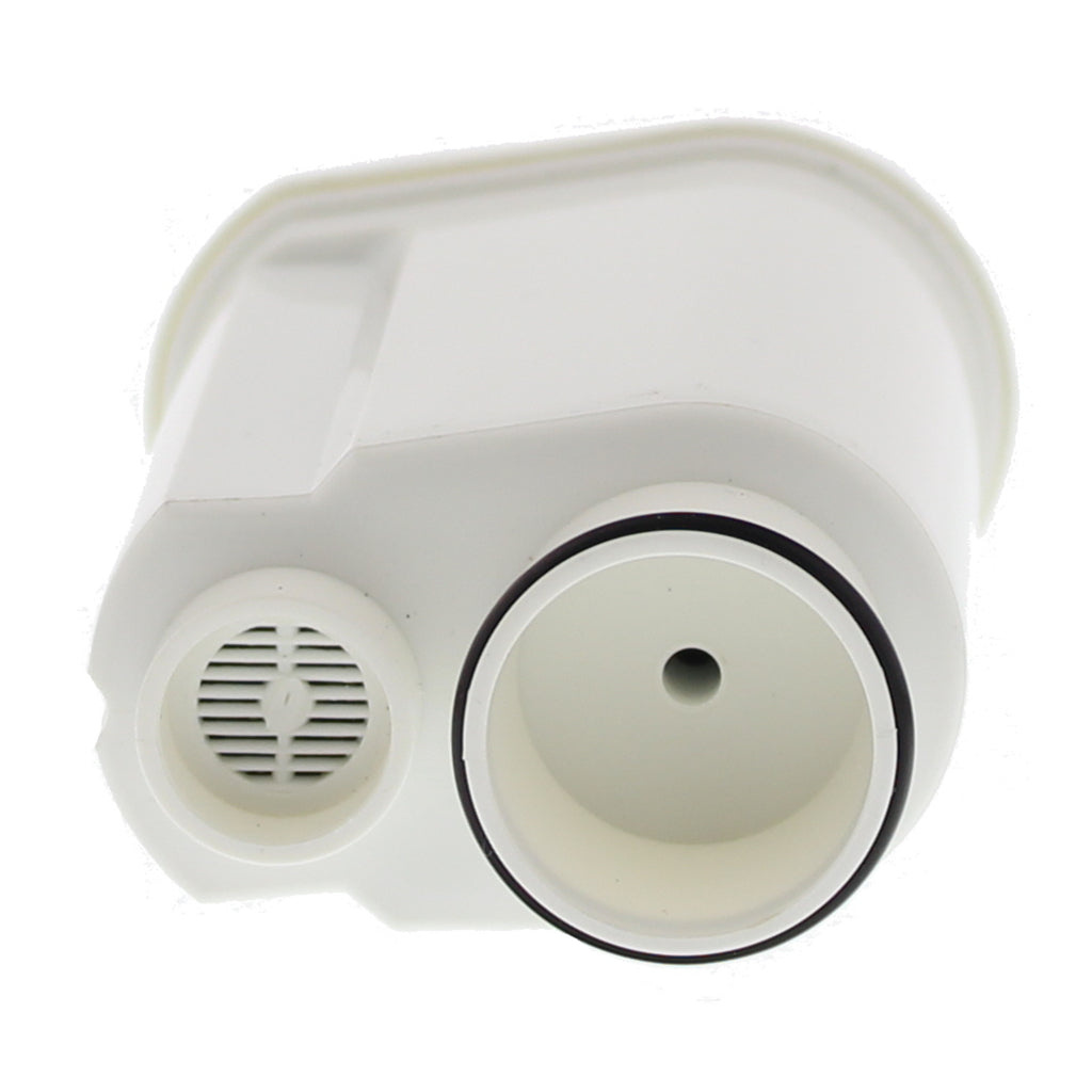 Scanpart Water Filter Phi-Saeco Inttenza och