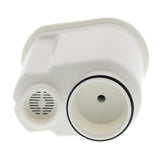 Scanpart Water Filter Phi-Saeco Inttenza och