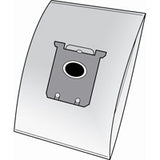 Philips 2686241187 EL87 and dust bag Phi Ele Universal Micro