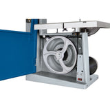 Scheppach Scheppach Lint sah Basa 1 300 w